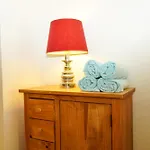 Salgados Apartment