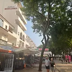 Old Town Heaven