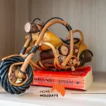 #162 Sumertime Flat By Home Holidays