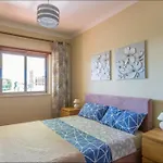 Albufeira Terrace Pool Garage Dream Flat