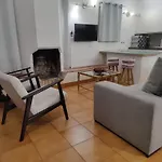Casa Do Cedro
