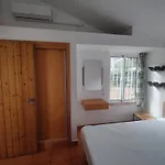 Casa Do Cedro