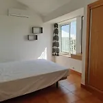 Casa Do Cedro