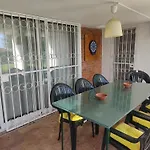 Casa Do Cedro