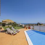 Villa Junico By Villa Plus