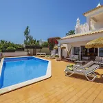 Villa Junico By Villa Plus