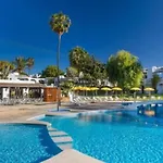 Lovely 2 Bedroom Home Inside A Resort In Albufeira