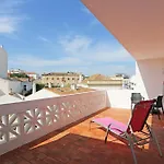 V - Seacliff Albufeira