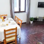 Apartment Marisela