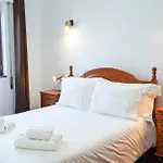 Apartment Marisela