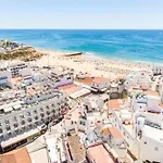 Apartment Marisela