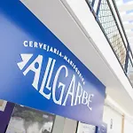 Villa Sunny Joy By Algarve Vacation