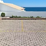 Rossio Sea View By Alzira
