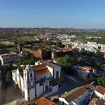 Apartment Montego Bay By Algarve Vacation