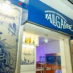 Apartment Montego Bay By Algarve Vacation