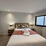Albufeira Stylish 2 With Pool By Homing