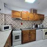 Balaia Mar 63D