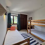 Balaia Mar 63D