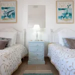 Eli Flat Just Few Steps From The Strip In Albufeira