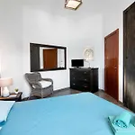 Apartamento A Sonia