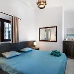Apartamento A Sonia