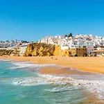 Albufeira Crystal By Homing