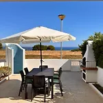 Casa Vela Sao Rafael