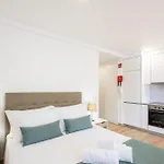 Studio Pimenta - Short Walk To The Beach
