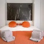 Dubai Apartment