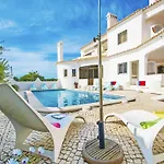 Charming Apartment, Pool,