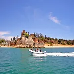 Townhouse Varadero