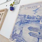 Villa Belize By Algarve Vacation