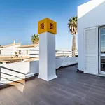 Villa A Gale Avec Piscine Privee - Pt-1-8