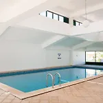 Santa Eulalia Apartment Luxury - Blue Sea