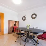 Farmvillage Apartment - Free Wifi