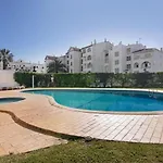 Alta Oura