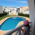 Alta Oura