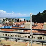 Sea View 2