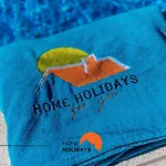 #284 Vista Das Ondas By Home Holidays