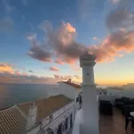 Al Mare Ocean View