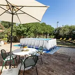 Casa Charlotte Na Quinta Da Balaia