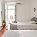 Down Town Beach House