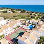 Apartment Marlena - Complex Great For Families