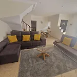 Holiday Home In Albufeira