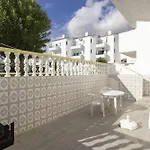 New! Areias De Sao Joao