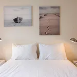 Tac - Sea Apartments 2D