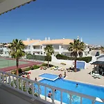 Apartamento Casa Vela