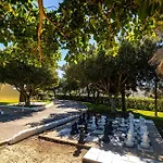 Ponta Grande Resort - Villa Ponta
