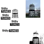 St@Y Tunes
