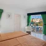 Villa Rebelo